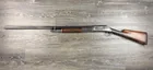  Preview image for WINCHESTER MODEL 1897 PUMP ACTION 