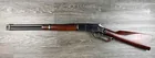  Preview image for CIMARRON/UBERTI MODEL 1873 LEVER ACTION 
