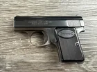  Preview image for BELGIAN BABY BROWNING PISTOL .25 AUTO 