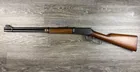  Preview image for WINCHESTER MODEL 94 LEVER ACTION RIFLE, 