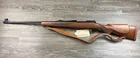  Preview image for WINCHESTER MODEL 70 XTR SPORTER BOLT 