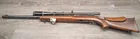  Preview image for WINCHESTER MODEL 52 TARGET RIFLE, .22 