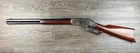  Preview image for CIMARRON/UBERTI MODEL 1873 LEVER ACTION 