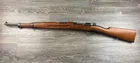  Preview image for SWEDISH HUSQVARNA MODEL 38 BOLT ACTION 