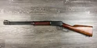  Preview image for WINCHESTER MODEL 94 LEVER ACTION 