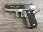  Preview image for SPRINGFIELD ARMORY MODEL V10 ULTRA 