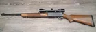 Preview image for BROWNING MODEL BAR SEMI-AUTO RIFLE, 