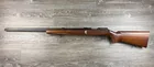  Preview image for REMINGTON "THE RANGEMASTER" MODEL 37 