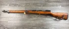  Preview image for JAPANESE TYPE 99 ARISAKA BOLT ACTION 