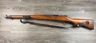  Preview image for SWISS K31 STRAIGHT PULL SCHMIDT-RUBIN 