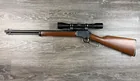  Preview image for MARLIN FIREARMS CO. ORIGINAL GOLDEN 39M 