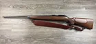  Preview image for MIROKU WINCHESTER MODEL 52 UTAH 