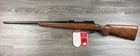  Preview image for WINCHESTER MODEL 70 FEATHERWEIGHT BOLT 