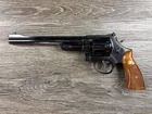  Preview image for SMITH & WESSON MODEL 27-2 DA REVOLVER, 