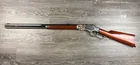 Preview image for ITALIAN DIXIE GUN WORKS COPY OF AN 1873 