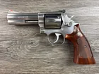  Preview image for SMITH & WESSON MODEL 686 STAINLESS 