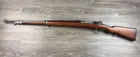  Preview image for GERMAN MAUSER MODEL 1909 ARGENTINO BOLT 