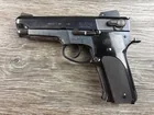  Preview image for SMITH & WESSON MODEL 559 SEMI-AUTO 