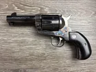  Preview image for RUGER BISLEY VAQUERO SA REVOLVER, .45 