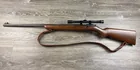  Preview image for WINCHESTER MODEL 69A BOLT ACTION RIFLE 