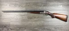  Preview image for ITHACA GUN CO SXS HAMMERLESS SHOTGUN, 16 