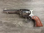  Preview image for RUGER VAQUERO STAINLESS SA CONVERTIBLE 
