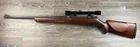  Preview image for SPORTERIZED US MODEL 1917 BOLT ACTION 