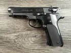  Preview image for SMITH & WESSON MODEL 59 SEMI-AUTO 