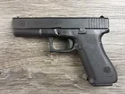  Preview image for GLOCK 1st GENERATION SEMI-AUTO PISTOL, 