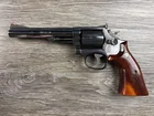  Preview image for SMITH & WESSON MODEL 19-4 LAPD 