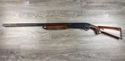  Preview image for REMINGTON MODEL 870 LW WINGMASTER PUMP 