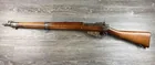  Preview image for LEE-ENFIELD NO 4 MK 1 LONG BRANCH BOLT 