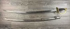  Preview image for U.S. MODEL 1860 CAVALRY SWORD/SABER w/ 