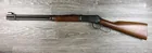  Preview image for WINCHESTER MODEL 94 LEVER ACTION CARBINE 