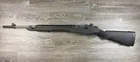  Preview image for SPRINGFIELD ARMORY MODEL M1A, SEMI-AUTO 