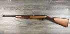  Preview image for RUGER CUSTOM VOLQUARTSEN 10/22 TAKEDOWN 
