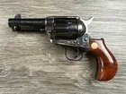  Preview image for ITALIAN UBERTI MADE FOR BERETTA USA 