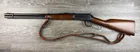  Preview image for WINCHESTER MODEL 94 LEVER ACTION 