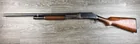  Preview image for WINCHESTER MODEL 1897 PUMP ACTION 