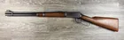  Preview image for WINCHESTER MODEL 94 LEVER ACTION 