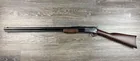  Preview image for TAURUS MODEL C45 COPY OF A COLT MEDIUM 