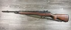  Preview image for SPRINGFIELD ARMORY M1A SEMI-AUTO RIFLE, 