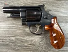 Preview image for RUGER REDHAWK DA STAINLESS REVOLVER, .44 