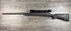  Preview image for REMINGTON MODEL 700 SPS VARMINT RIFLE, 