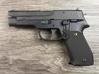  Preview image for WEST GERMAN SIG SAUER P220 PISTOL, .45 