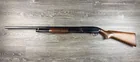  Preview image for WINCHESTER MODEL 12 PUMP TAKEDOWN 