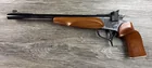  Preview image for THOMPSON CENTER ARMS CONTENDER SINGLE 