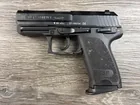  Preview image for HECKLER & KOCH USP COMPACT SEMI-AUTO 