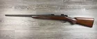  Preview image for REMINGTON MODEL 700 CLASSIC LIMITED 