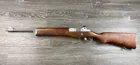  Preview image for RUGER MINI-14 SEMI-AUTO RIFLE, .223 